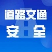 【安全管理】目视化管理厂区交通安全管理制度3