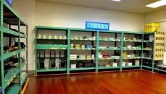【定制目视化】可视化和定置管理解决问题方法的区别