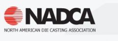 2024年美国国际压铸展NADCA DIE CASTING 