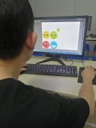 中山黄圃三角电脑培训 模具设计培训 零基础教学