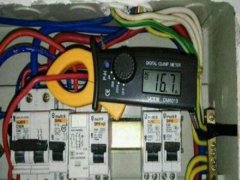 太原市荣军南路电工灯具安装,开关安装,插座安装上门电话