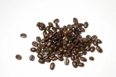 洪都拉斯越南进口咖啡豆需要的单据