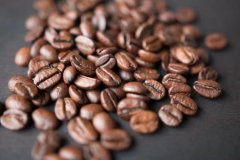 洪都拉斯越南进口咖啡豆报关步骤