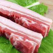 意大利巴西进口猪肉需要的单据