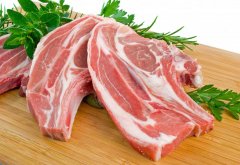 意大利巴西进口猪肉报关步骤