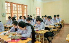 沈阳韦德教育一对一辅导的一对一的辅导有哪些好处？能提高学生成