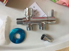 太原涧河路上门安装水龙头阀门卫浴洁具维修水管漏水电话