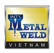 2023年越南第12届金属加工焊接展Metal&am