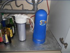 天津立升净水器（滤芯更换）统一售后客户预约维修服务中心