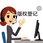 都说商标很重要，商标到底有什么用？