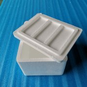 山东泡沫箱生产厂家，蔬菜泡沫箱批发定制加工，规格齐全