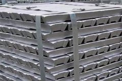 进口巴基斯坦花螺具体流程解惑