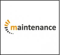 2024年比利时工业维护贸易展MAINTENANCE