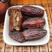 青岛进口椰枣清关概要