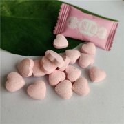 压片糖果进口清关需要提前准备的材料