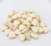 进口压片糖果专业清关代理