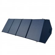 200W太阳能折叠包