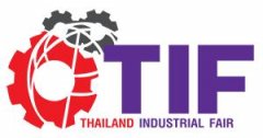 2024年泰国工业展(Thailand Indstrial 