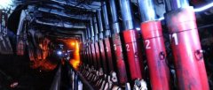 【标准化】稳扎稳打多措并举推进标准化建设工作3