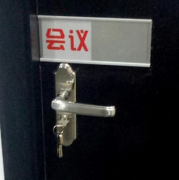 上海维修卫生间移门 木门 移门锁维修