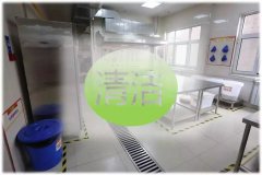【现场管理目视化】助力餐饮小白玩转精细化管理3