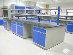 晋中实验室操作台化验室实验台检验科实验台全钢实验台钢木实验台