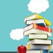 【定制目视化管理】生产车间目视化现场管理方法7