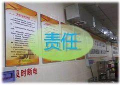 【现场管理目视化】助力餐饮小白玩转精细化管理4
