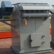 仓脉冲布袋收尘器水泥罐除尘器结构稳定水泥仓顶环保 大型木工车