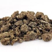 进口葵花籽粕清关报关要点