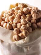 进口鹰嘴豆清关知识大分享