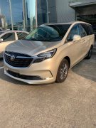 广州商务会议租车 番禺机场南站接送租车别克GL8多少钱一趟