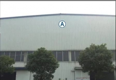 【安全目视化】6S目视化之标识的基本认知（三）