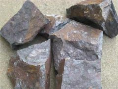 进口铜矿石专业代理报关公司