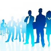 【6s目视化管理】全面的目视化管理的知识干货（四）
