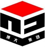 淮安五年制专转本培训 机构选哪家