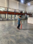 供水管网漏水探测，管道漏水探漏点