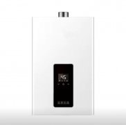 专业修理热水器电话 热水器维修安装服务 本地师傅