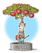 山东根据商标使用者不同给商标分类