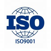 ISO各大体系介绍 