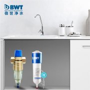 全国推荐//天津倍世净水器标准化换芯售后维修中心