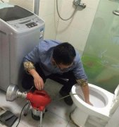 太原南内环附近下水道疏通管道清洗清淤抽污电话