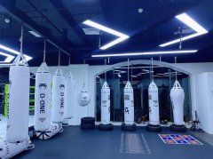 东城区哪里可以学武术训练 和平里和平之星三层这里学