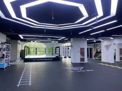 北京市东城区武术搏击打卡 和平里和平之星三层这里学
