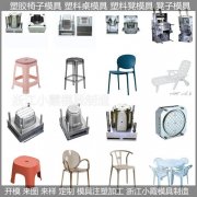 日用品模具/相关工具设备