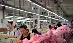 【目视化管理】为什么企业实施6S管理不成功？（二）