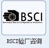 BSCI认证咨询|通过风险评估的必要行动提供安全的工作条件
