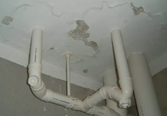 晋源区检测漏水公司 清洗地暖 维修暖气管道漏水