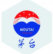 贵州茅台酒股份有限公司