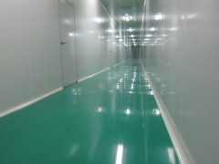冷库板回收站 二手彩钢板回收利用
